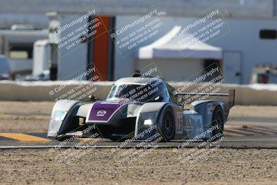 media/Feb-18-2024-Nasa AZ (Sun) [[891db5b212]]/5-Race Group C/Session 2 (Turn 2)/